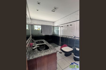 7_photo/94cf0239ff.8ca146e4695ff152-ATLAS-5f111de2-3105-4ea1-bc82-8d5eef057665.jpg de casa à venda com 4 quartos, 480m² em Alphaville Residencial Dois, Barueri