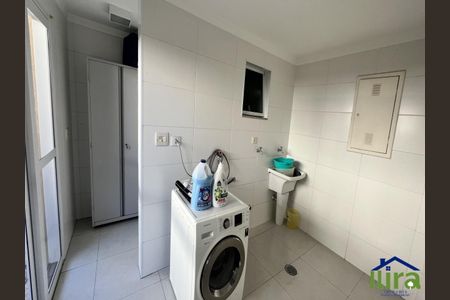 25_photo/94cf0239ff.8ca146e4695ff152-ATLAS-61188ecc-525d-4874-9a58-2f4b99a288f2.jpg de casa à venda com 4 quartos, 480m² em Alphaville Residencial Dois, Barueri