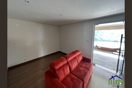 19_photo/94cf0239ff.8ca146e4695ff152-ATLAS-6cabb493-d633-4e8f-b5aa-fdf326a581bf.jpg de casa à venda com 4 quartos, 480m² em Alphaville Residencial Dois, Barueri