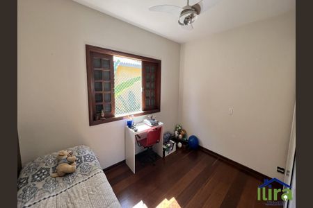 6_photo/94cf0239ff.8ca146e4695ff152-ATLAS-a3c5c2ff-860d-4eea-a536-ec170ff9c800.jpg de casa à venda com 4 quartos, 480m² em Alphaville Residencial Dois, Barueri