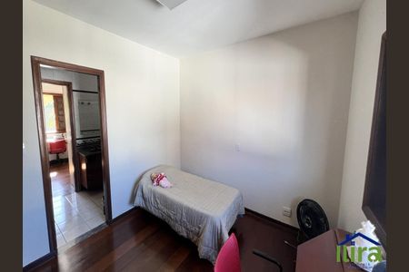 8_photo/94cf0239ff.8ca146e4695ff152-ATLAS-ae281efa-bf00-4f80-b14e-0c1d41a2c305.jpg de casa à venda com 4 quartos, 480m² em Alphaville Residencial Dois, Barueri