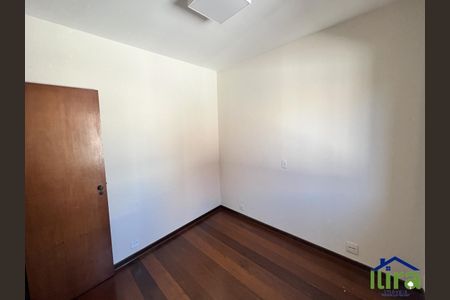 10_photo/94cf0239ff.8ca146e4695ff152-ATLAS-b89a8fef-5b52-40b4-9ec0-fe15bd9b27b2.jpg de casa à venda com 4 quartos, 480m² em Alphaville Residencial Dois, Barueri