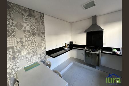 24_photo/94cf0239ff.8ca146e4695ff152-ATLAS-c245d6bf-dac0-48e9-9f65-7d474d653bec.jpg de casa à venda com 4 quartos, 480m² em Alphaville Residencial Dois, Barueri