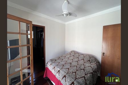 13_photo/94cf0239ff.8ca146e4695ff152-ATLAS-dcfd42c0-8ccc-490c-b5ce-24f93cc959e6.jpg de casa à venda com 4 quartos, 480m² em Alphaville Residencial Dois, Barueri