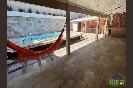 20_photo/94cf0239ff.8ca146e4695ff152-ATLAS-f73be4c1-1058-4619-933e-bb30311c8e8e.jpg de casa à venda com 4 quartos, 480m² em Alphaville Residencial Dois, Barueri