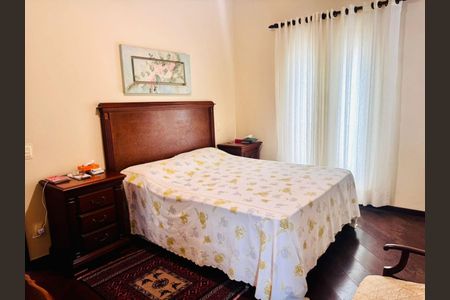 6_photo/94cf023a01.ceff8192393c33de-ATLAS-e5e1c868-cf47-4ce2-a314-691247f47863.jpg de casa de condomínio à venda com 3 quartos, 270m² em Jardim Paulista, Barueri