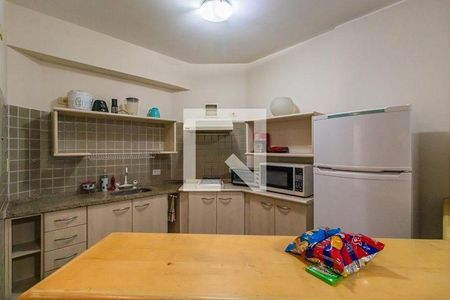 5_photo/94cf023a17.cbbfd4a03055828f-ATLAS-cd8c3198-bfe5-428b-bc5d-6d5993d96497.jpg de apartamento para alugar com 1 quarto, 54m² em Alphaville, Barueri