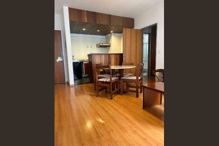 5_photo/94cf023a19.2002d30902e861d1-ATLAS-827ae7d4-3bef-4ab2-9349-bb3e211aaa64.jpg de apartamento à venda com 1 quarto, 61m² em Alphaville Industrial, Barueri