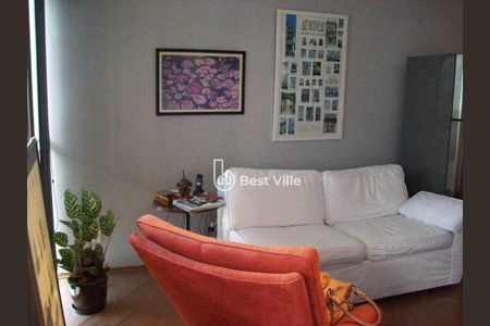 4_photo/94cf023a19.9fba0a81a520914f-ATLAS-3d1d67de-28d1-48ee-9ad9-9077e0b3ac8b.jpg de apartamento à venda com 1 quarto, 61m² em Alphaville Industrial, Barueri