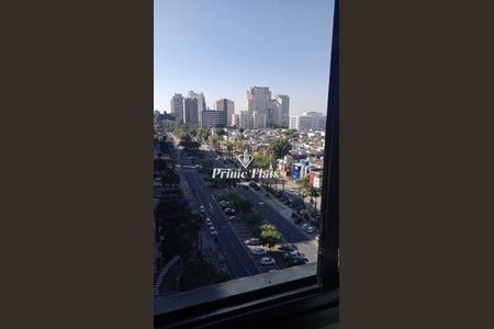 8_photo/94cf023a19.b8ffb0758213b65e-ATLAS-cf687f20-a722-48ba-a4ea-4aebf8ca313c.jpg de apartamento à venda com 1 quarto, 70m² em Alphaville Industrial, Barueri