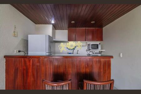 4_photo/94cf023a19.f469cfda097b0aa9-ATLAS-25cfe48d-1777-4cf8-bcb7-b205fb2b0bb9.jpg de apartamento à venda com 1 quarto, 61m² em Alphaville Industrial, Barueri