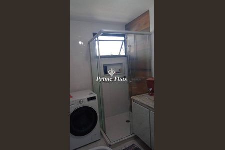 2_photo/94cf023a19.f469cfda097b0aa9-ATLAS-2af33468-bfb7-4f59-bc28-32fa8a68fbc8.jpg de apartamento à venda com 1 quarto, 54m² em Alphaville Industrial, Barueri