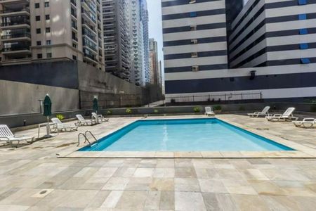 3_photo/94cf023a19.f469cfda097b0aa9-ATLAS-bdcb151b-e91e-4ce2-b0f5-b6fbbedb2fbc.jpg de apartamento à venda com 1 quarto, 61m² em Alphaville Industrial, Barueri