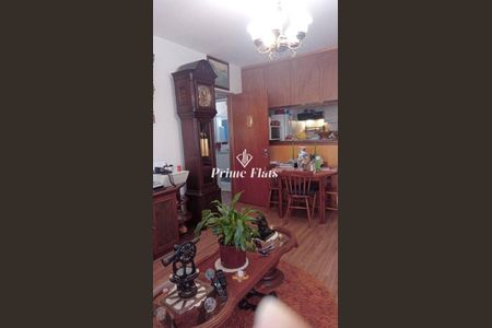 9_photo/94cf023a19.f469cfda097b0aa9-ATLAS-caa5ec9f-a66c-4f0a-be0a-e006bca4f0ba.jpg de apartamento à venda com 1 quarto, 54m² em Alphaville Industrial, Barueri