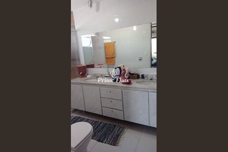 10_photo/94cf023a19.f469cfda097b0aa9-ATLAS-d41b0851-2fd5-4eaa-9177-eb04c771d505.jpg de apartamento à venda com 1 quarto, 54m² em Alphaville Industrial, Barueri