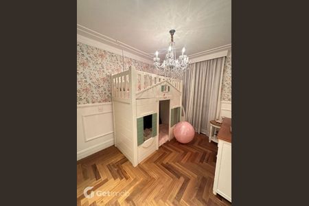 3_photo/94cf023a1f.d55b36f64ebf45c1-ATLAS-7a8530cd-c516-4f39-98ec-e92483a25f0c.jpg de apartamento para alugar com 4 quartos, 210m² em Alphaville Residencial Dois, Barueri