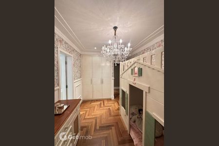 9_photo/94cf023a1f.d55b36f64ebf45c1-ATLAS-85e5a787-6f7c-43fa-b87f-c2632efcee29.jpg de apartamento para alugar com 4 quartos, 210m² em Alphaville Residencial Dois, Barueri