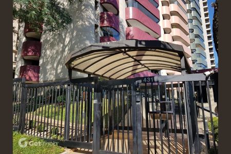 5_photo/94cf023a1f.d55b36f64ebf45c1-ATLAS-bd2d4f41-e388-4700-80d1-8f7d1bbbf383.jpg de apartamento para alugar com 4 quartos, 210m² em Alphaville Residencial Dois, Barueri