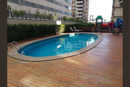 1_photo/94cf023a29.006a51cf4cb7001e-ATLAS-05ab0981-03aa-4dbc-a6c0-33b993baf5bf.jpg de apartamento para alugar com 4 quartos, 288m² em Alphaville, Barueri