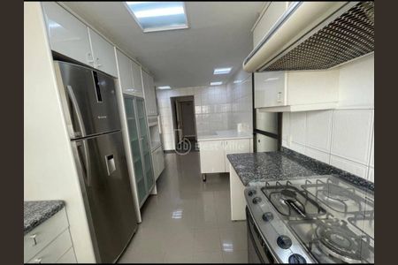 3_photo/94cf023a29.006a51cf4cb7001e-ATLAS-0e2cf105-3671-47bb-a43e-1c2d01ad4fda.jpg de apartamento para alugar com 4 quartos, 288m² em Alphaville, Barueri