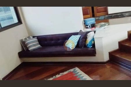 6_photo/94cf023a29.526b8d0f117d2dc5-ATLAS-1ddba153-41a9-4a2f-a2c5-3cf1cb6f8241.jpg de apartamento para alugar com 4 quartos, 289m² em Alphaville, Barueri