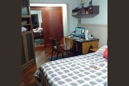 7_photo/94cf023a29.526b8d0f117d2dc5-ATLAS-2aa9a310-1ff3-4cc7-b981-08a8d4552b6a.jpg de apartamento para alugar com 4 quartos, 289m² em Alphaville, Barueri