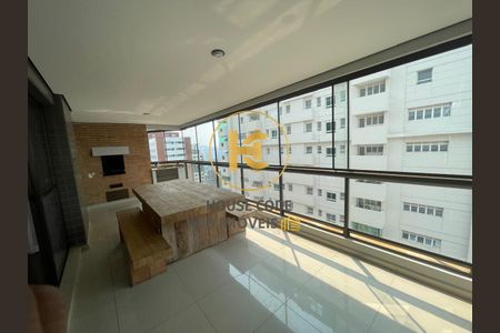 4_photo/94cf023a29.526b8d0f117d2dc5-ATLAS-37c0a515-a373-4a8d-9185-bb7a09d5cf18.jpg de apartamento para alugar com 4 quartos, 288m² em Alphaville, Barueri