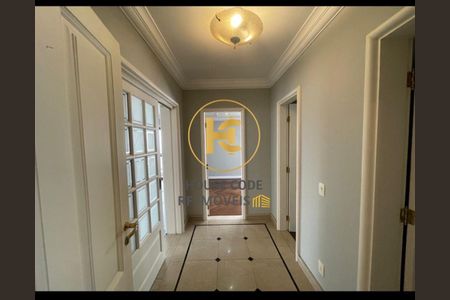 8_photo/94cf023a29.526b8d0f117d2dc5-ATLAS-84d8ca7a-5725-46e5-ad76-d06b1de92f03.jpg de apartamento para alugar com 4 quartos, 288m² em Alphaville, Barueri