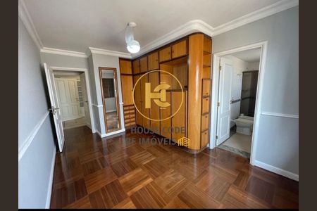 10_photo/94cf023a29.526b8d0f117d2dc5-ATLAS-8ff355ac-15c4-4580-b39c-e27b3846cc1b.jpg de apartamento para alugar com 4 quartos, 288m² em Alphaville, Barueri