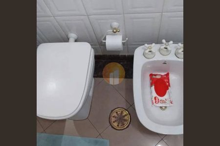 9_photo/94cf023a29.526b8d0f117d2dc5-ATLAS-9aac78b4-ad2b-4224-abfc-d2e6788c5c7f.jpg de apartamento para alugar com 4 quartos, 289m² em Alphaville, Barueri