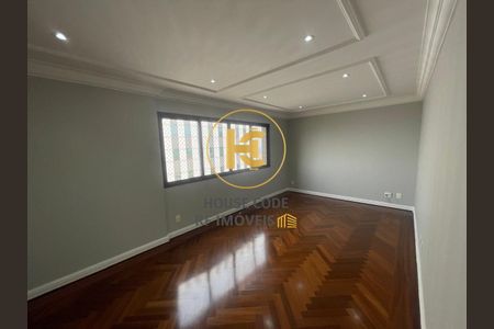 11_photo/94cf023a29.526b8d0f117d2dc5-ATLAS-b1fb4697-fe16-45a8-8cea-7cd5c4499a6f.jpg de apartamento para alugar com 4 quartos, 288m² em Alphaville, Barueri