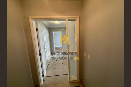 12_photo/94cf023a29.526b8d0f117d2dc5-ATLAS-b34a5379-bbb4-43f7-b4eb-20bd93c8a449.jpg de apartamento para alugar com 4 quartos, 288m² em Alphaville, Barueri