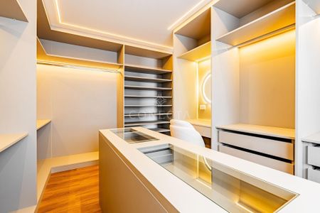 9_photo/94cf023a29.526b8d0f117d2dc5-ATLAS-c1602f70-e904-4cde-81ce-c33ddf7d22bb.jpg de apartamento para alugar com 4 quartos, 289m² em Alphaville, Barueri