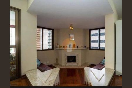 11_photo/94cf023a29.526b8d0f117d2dc5-ATLAS-e3ebc321-388c-49d0-b352-e23fa3251599.jpg de apartamento para alugar com 4 quartos, 289m² em Alphaville, Barueri