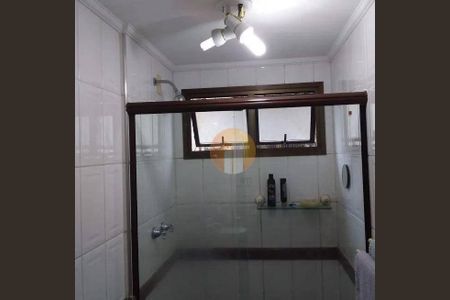 4_photo/94cf023a29.526b8d0f117d2dc5-ATLAS-fa9455f0-1b9d-440a-a12e-3f8ab4ba65e9.jpg de apartamento para alugar com 4 quartos, 289m² em Alphaville, Barueri