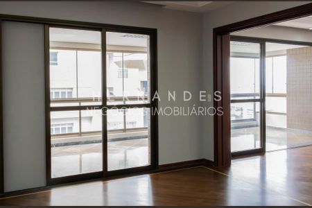 3_photo/94cf023a29.6fd87e3d3c75438d-ATLAS-2c5263ec-6cd4-4c64-8ee8-27c242c187f3.jpg de apartamento para alugar com 3 quartos, 287m² em Alphaville, Barueri