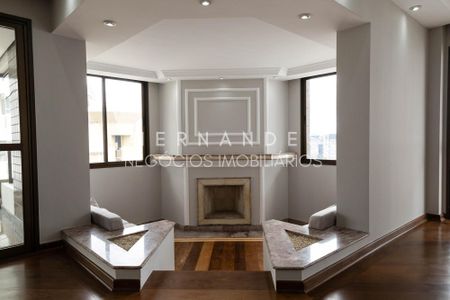 6_photo/94cf023a29.6fd87e3d3c75438d-ATLAS-49c1ffd8-ec6b-4eda-a9f4-8a2beba9d451.jpg de apartamento para alugar com 3 quartos, 287m² em Alphaville, Barueri