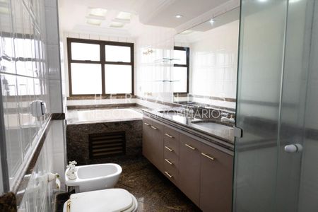 8_photo/94cf023a29.6fd87e3d3c75438d-ATLAS-4f55cdc4-cecf-4886-bee6-ed994dca87c5.jpg de apartamento para alugar com 3 quartos, 287m² em Alphaville, Barueri