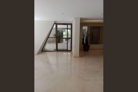 4_photo/94cf023a29.bc413a7436a2b23f-ATLAS-39db89a6-9dfd-4471-9d73-8daffe7b4ef3.jpg de apartamento para alugar com 4 quartos, 288m² em Alphaville, Barueri