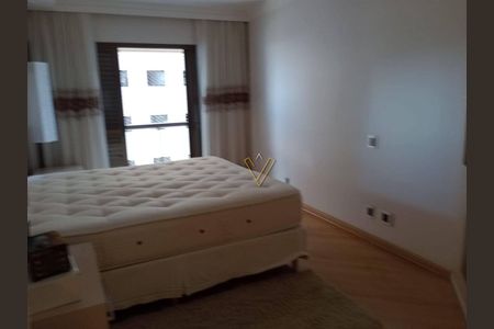 5_photo/94cf023a29.bc413a7436a2b23f-ATLAS-3c9819f2-4876-4e5f-8cd1-8287e7c49e1c.jpg de apartamento para alugar com 4 quartos, 288m² em Alphaville, Barueri