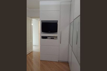 7_photo/94cf023a29.bc413a7436a2b23f-ATLAS-4898db36-90fb-4eb4-922a-df6e65f74064.jpg de apartamento para alugar com 4 quartos, 288m² em Alphaville, Barueri