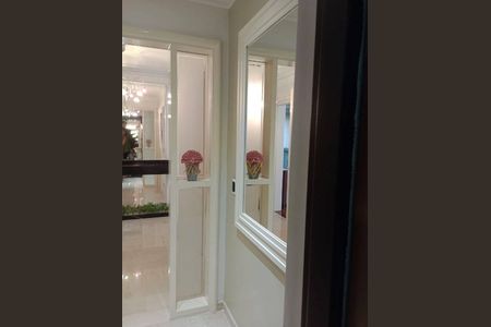 9_photo/94cf023a29.bc413a7436a2b23f-ATLAS-502937e8-5bbd-47f2-887d-7748bba5c0cc.jpg de apartamento para alugar com 4 quartos, 288m² em Alphaville, Barueri