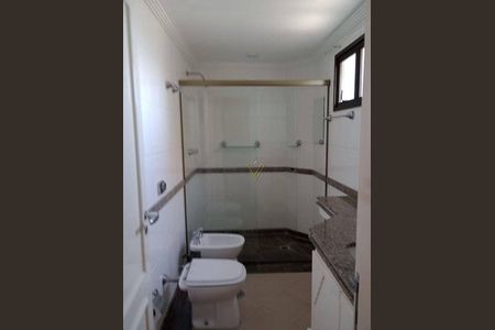 10_photo/94cf023a29.bc413a7436a2b23f-ATLAS-52e73a6b-d3dc-41a7-88fb-0484fd7dbb3f.jpg de apartamento para alugar com 4 quartos, 288m² em Alphaville, Barueri