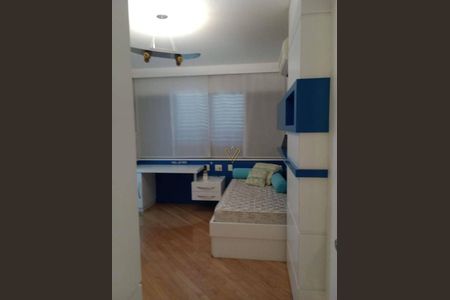 11_photo/94cf023a29.bc413a7436a2b23f-ATLAS-55b5fc2b-02c9-41af-bbef-a7b86cdd19e9.jpg de apartamento para alugar com 4 quartos, 288m² em Alphaville, Barueri