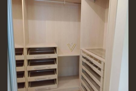 12_photo/94cf023a29.bc413a7436a2b23f-ATLAS-5ec66ea4-ce8d-4cd1-a028-047c075d0db1.jpg de apartamento para alugar com 4 quartos, 288m² em Alphaville, Barueri