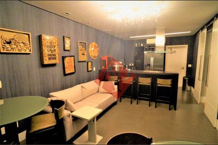 7_photo/94cf023a2b.597d855bd8d566ee-ATLAS-1007b433-2aaf-4b61-a0f3-a2167941d850.jpg de apartamento para alugar com 7 quartos, 504m² em Alphaville Industrial, Barueri