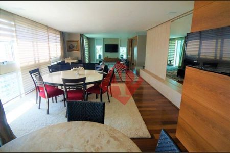 9_photo/94cf023a2b.597d855bd8d566ee-ATLAS-125c9bb4-c1b8-4363-9ea5-fa498abcdabd.jpg de apartamento para alugar com 7 quartos, 504m² em Alphaville Industrial, Barueri