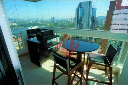 11_photo/94cf023a2b.597d855bd8d566ee-ATLAS-130db2ab-0718-41d9-89c7-8231c2ba771a.jpg de apartamento para alugar com 7 quartos, 504m² em Alphaville Industrial, Barueri