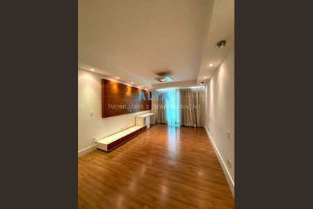 1_photo/94cf023a2b.d5a0f355ba531730-ATLAS-02208f3f-ced7-414e-bdea-80629a8d095c.jpg de apartamento para alugar com 4 quartos, 252m² em Alphaville Industrial, Barueri