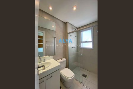 4_photo/94cf023a2b.d5a0f355ba531730-ATLAS-29272002-321c-4e7a-82e2-da925feed5b1.jpg de apartamento para alugar com 4 quartos, 252m² em Alphaville Industrial, Barueri